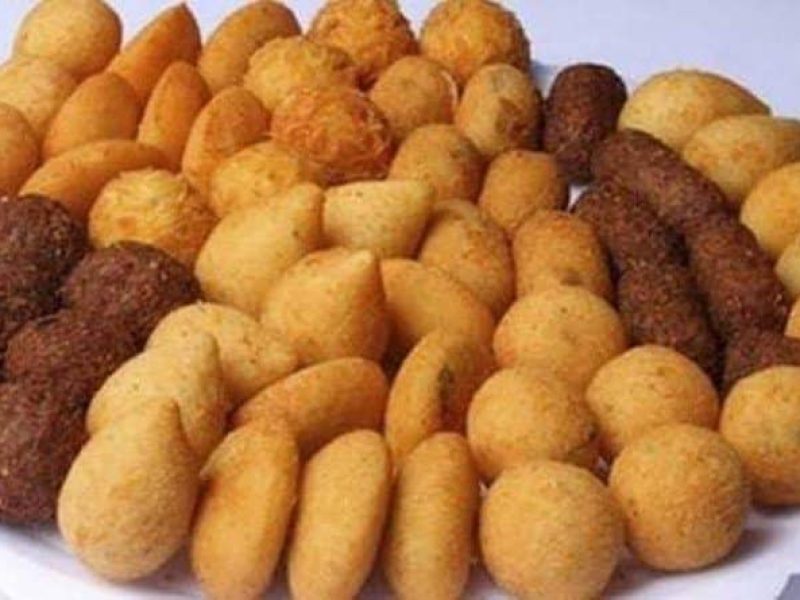 coxinhas-e-kibes