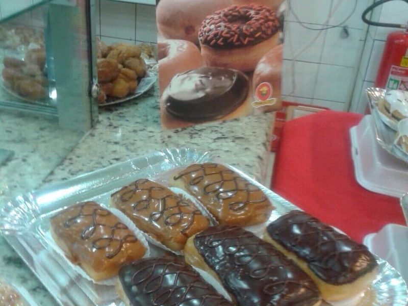 doces-festivao-de-dunuts