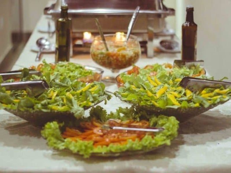 duas-saladas-gourmet