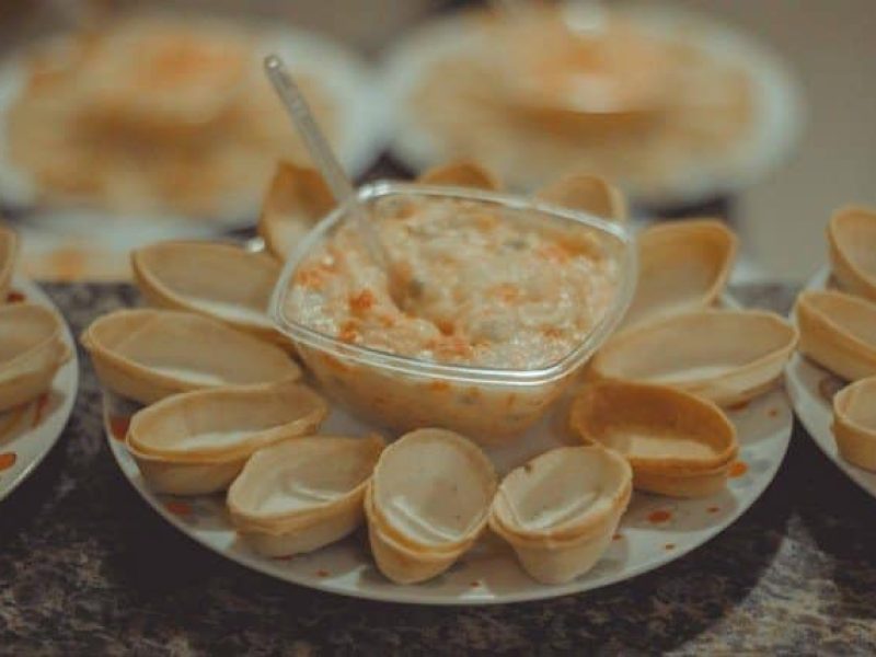 empadinhas-gourmet