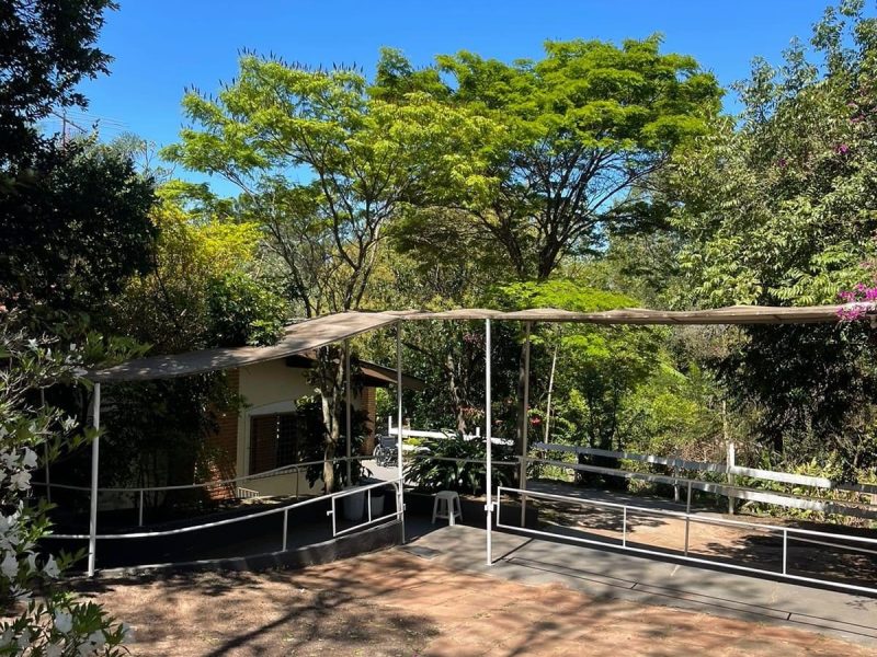 entrada-da-clinica-de-repouso