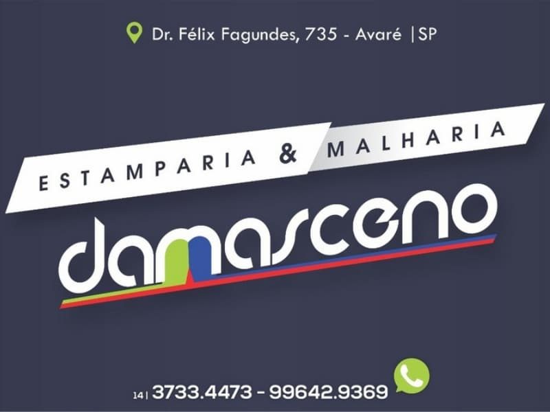estamparoa-damasceno-galeria