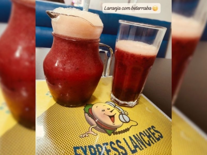 expresslanches-cardapio-especial