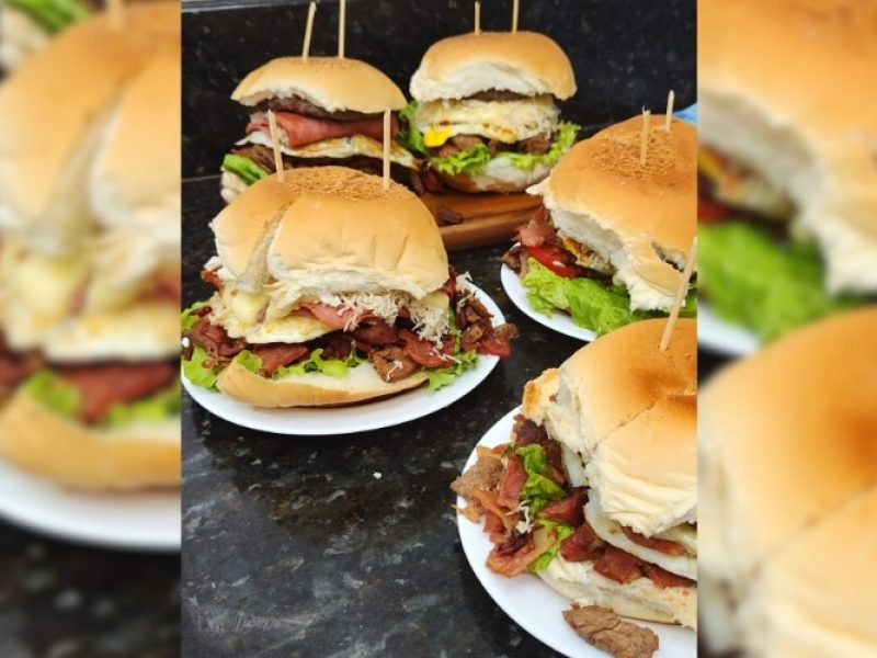expresslanches-combos-promocionais