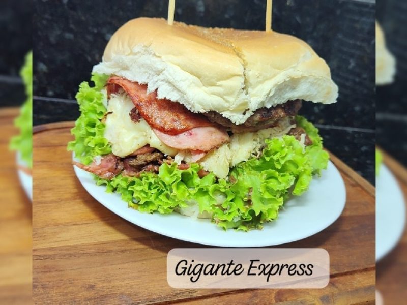 expresslanches-delivery-rapida
