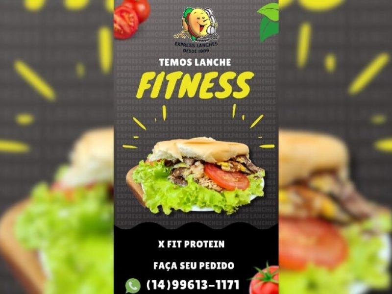expresslanches-melhores-precos