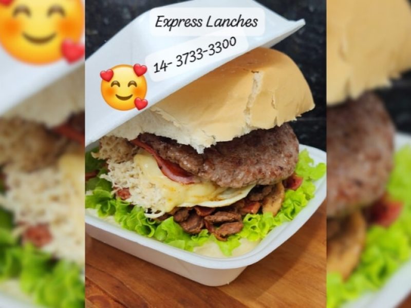 expresslanches-opcoes-vegetarianas