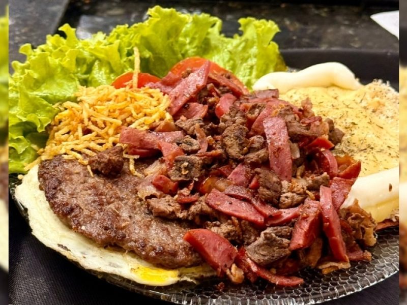 expresslanches-pedidos-online