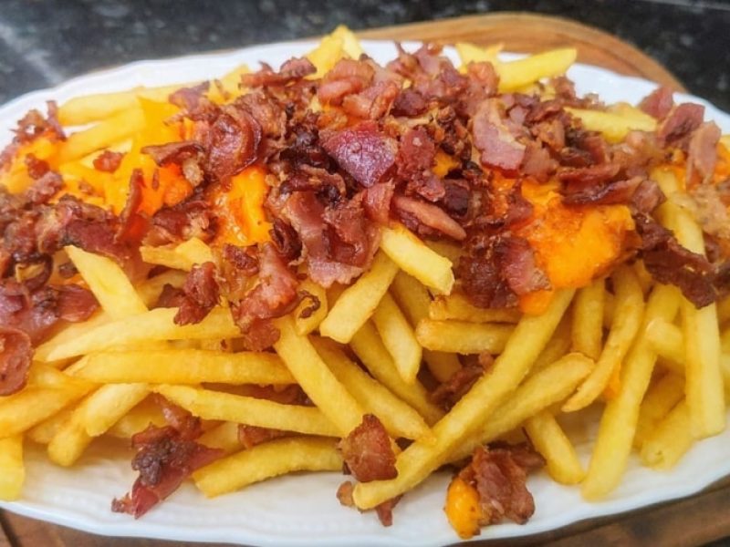 expresslanches-promocoes-do-dia
