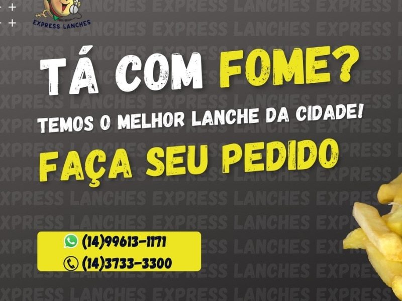 faca-seu-pedido-espress-lanches