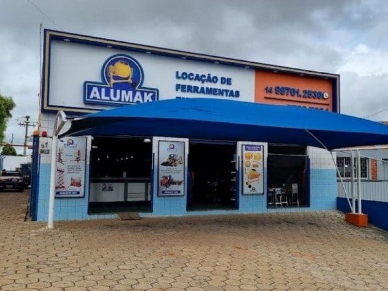 fachada-alumak