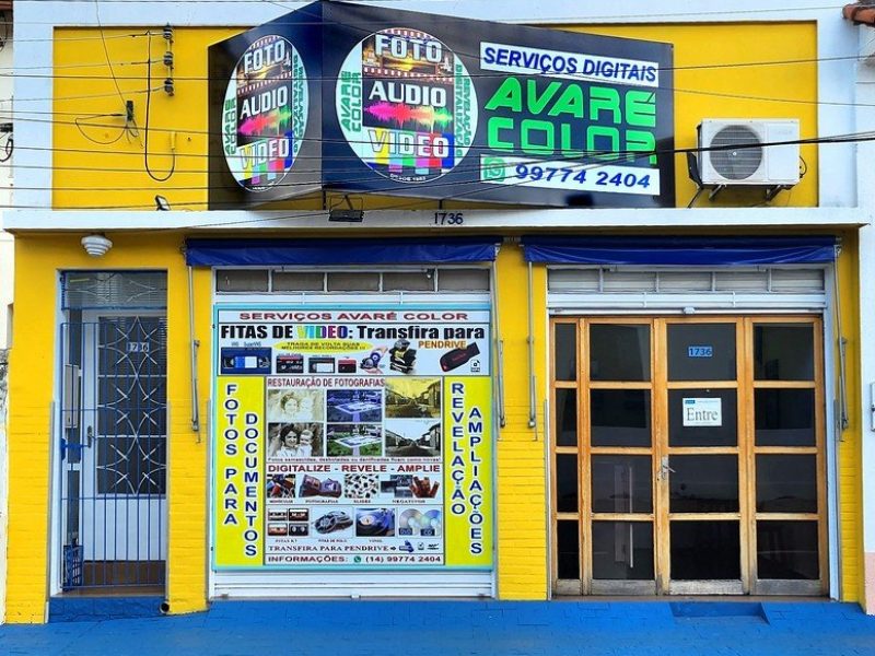 fachada-avare-color