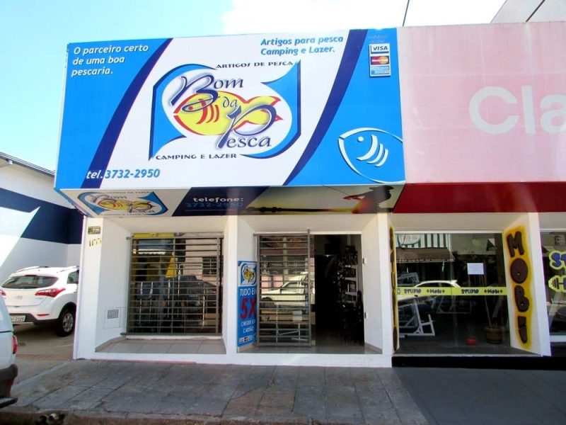 fachada-bom-da-pesca