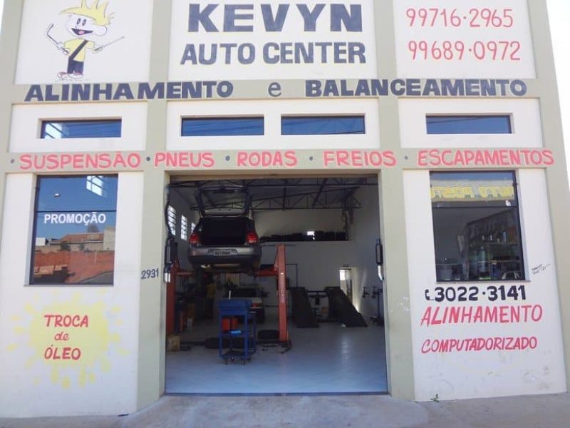 fachada-do-kevyn-auto-center