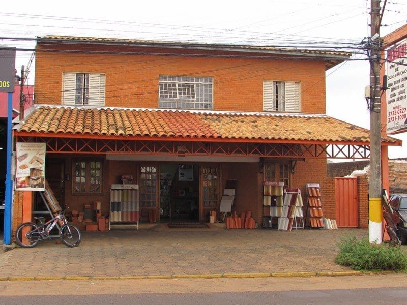 fachada-henrique-materiais-de-contrucao