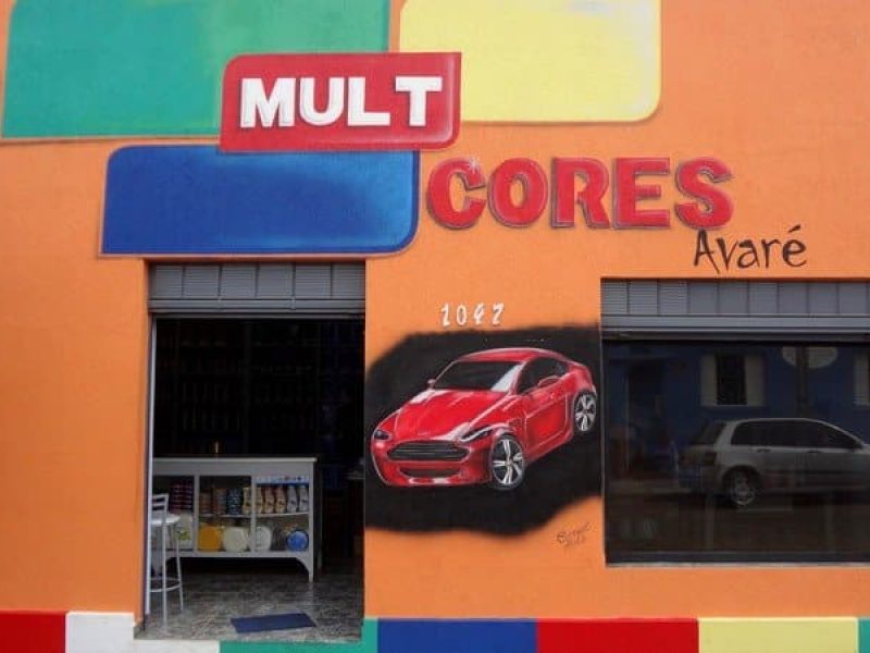 fachada-mult-cores-frontal