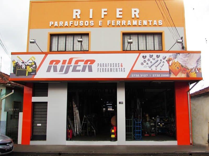 fachada-rifer