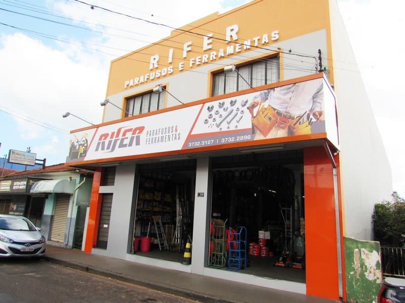 fachada-rifer-parafusos-em-avare