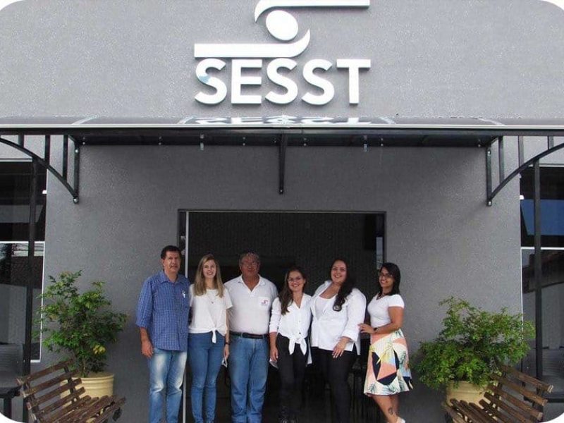 fachada-sesst-frontal