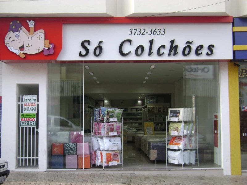 fachada-so-colchoes-avare