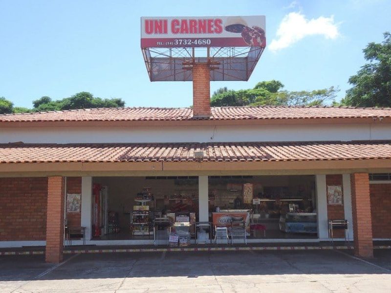 fachada-unicarnes