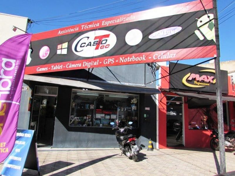 fachada-visao-frontal