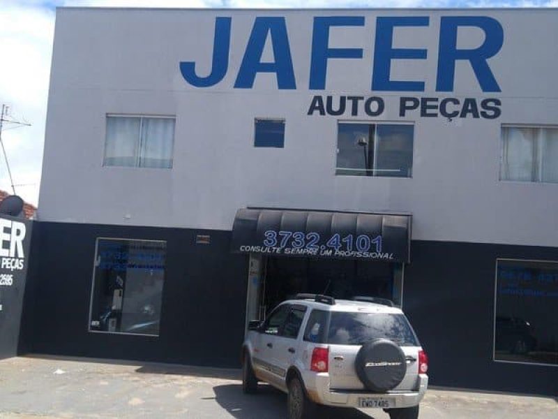 fachada-vista-frontal