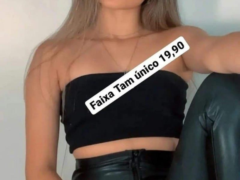 faixa-tamanho-unico