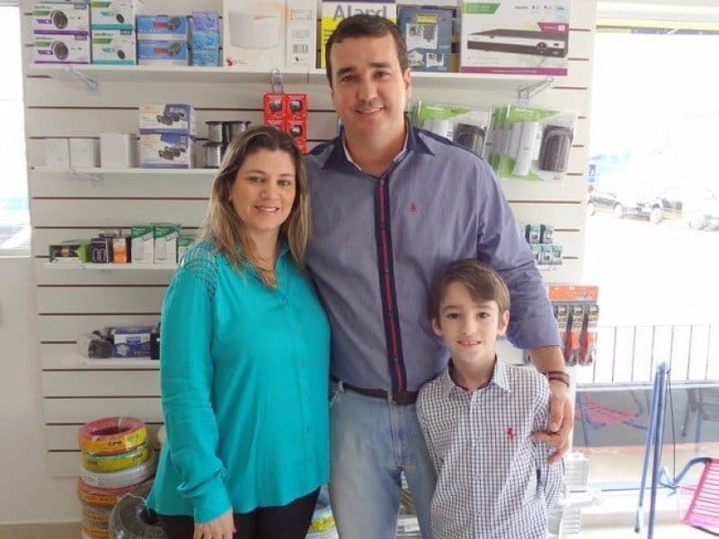 familia-avare-alarme