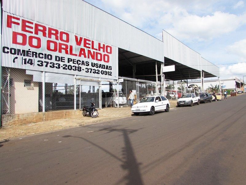 ferro-velho-em-avare-do-orlando