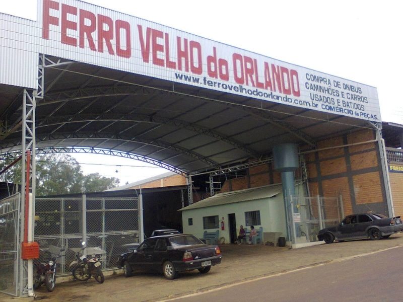 ferro-velho-em-avare-orlando