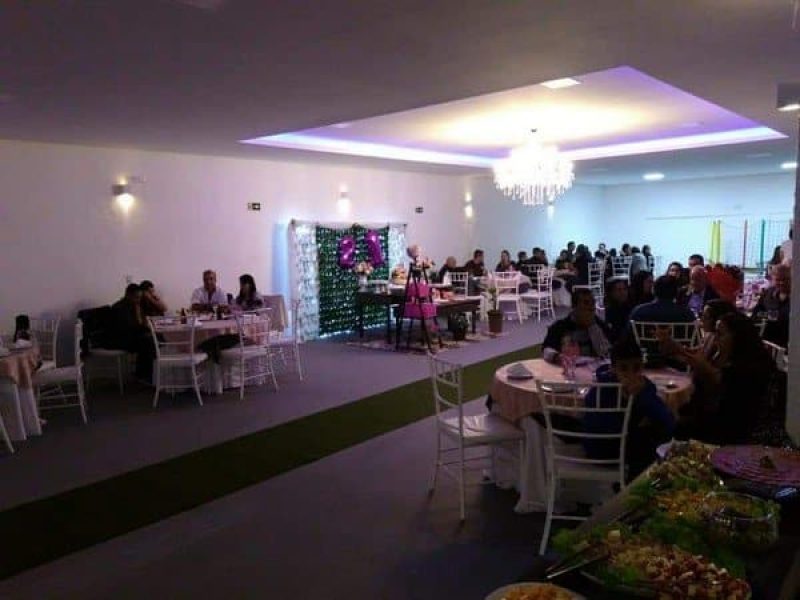 festa-com-buffet