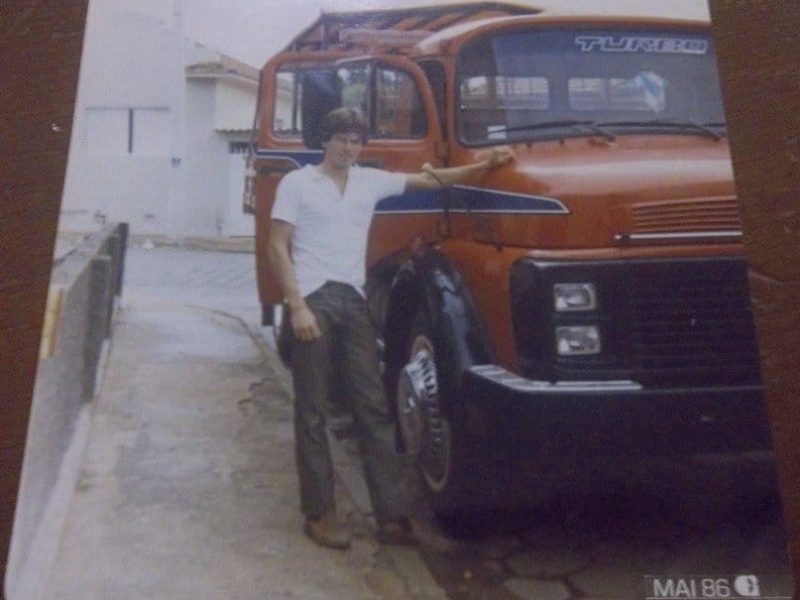 foto-antiga-caminhao