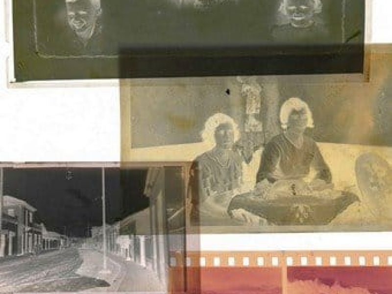 foto-retro-familia
