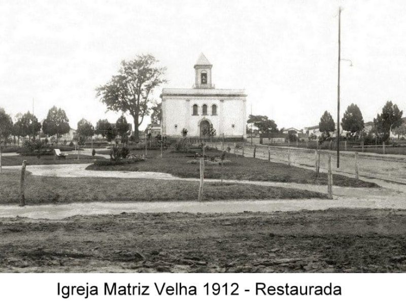 foto-retro-restaurada-matriz