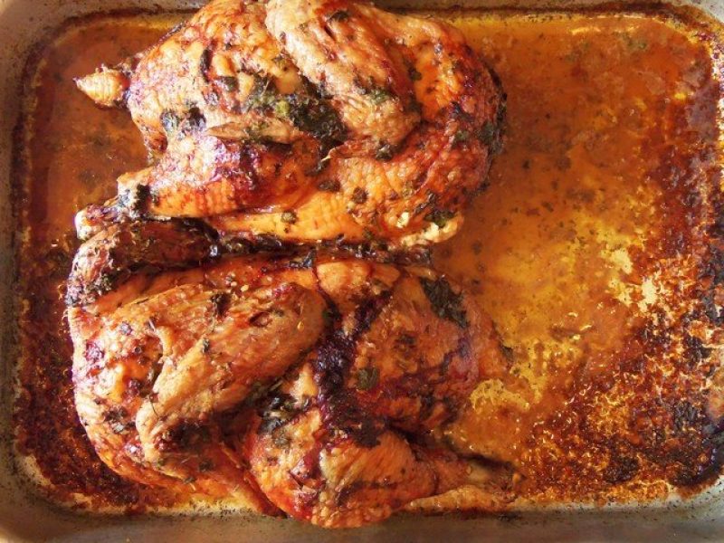 frango-assado