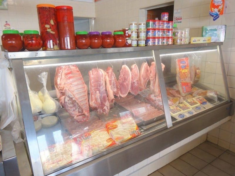 freezer-de-carnes
