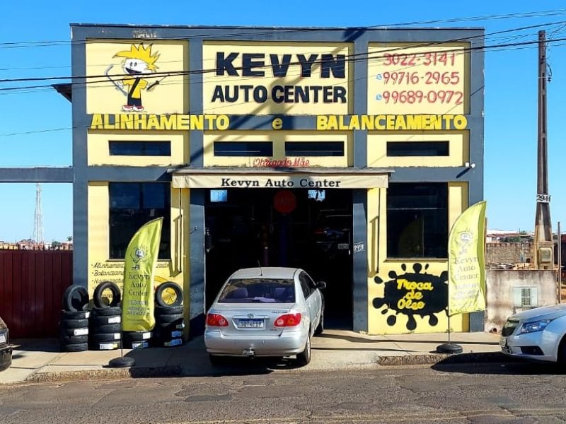 frente-kevyn-auto-center