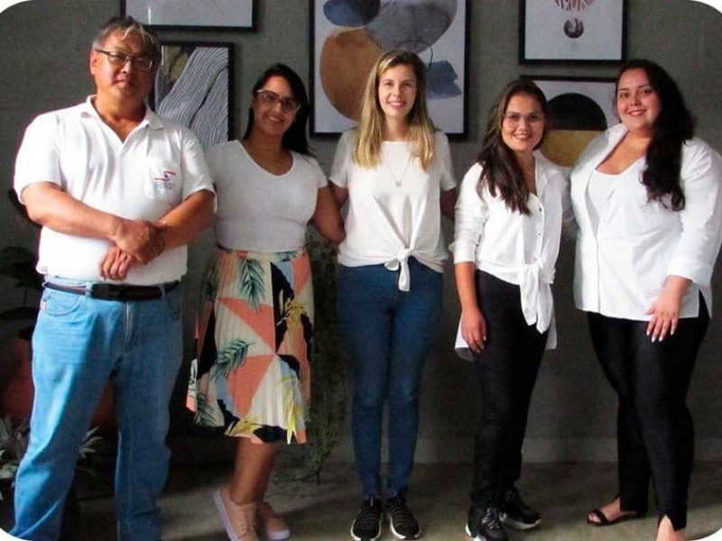 gestao-de-trabalhadores-da-empresa