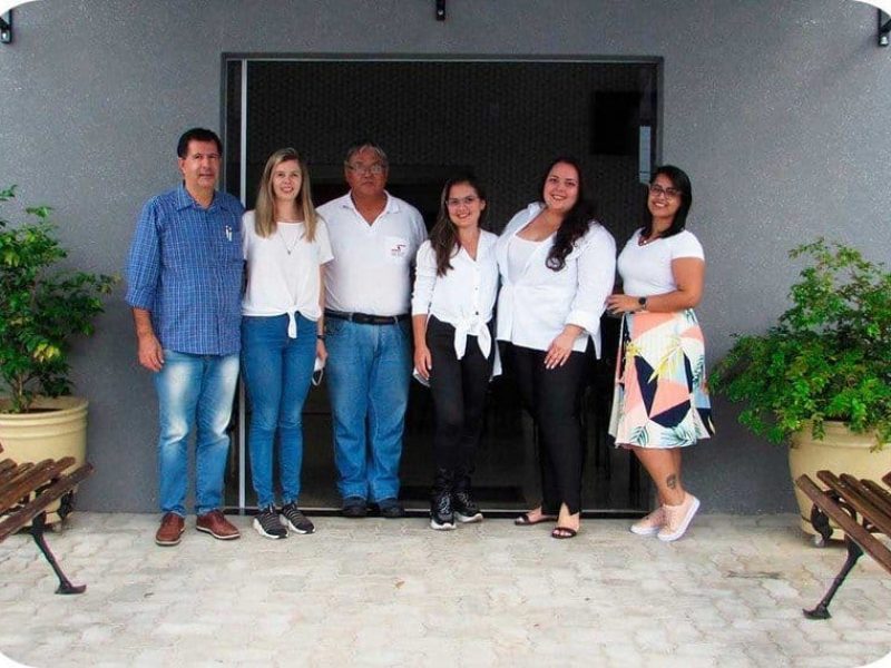 gestao-de-trabalhadores-sesst-avare