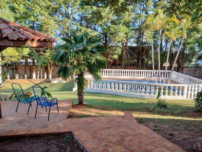 jardim-creche-de-idosos-avare