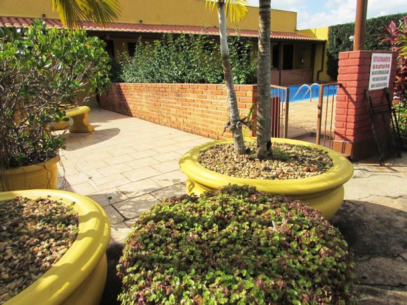 jardim-pousada-paraiso