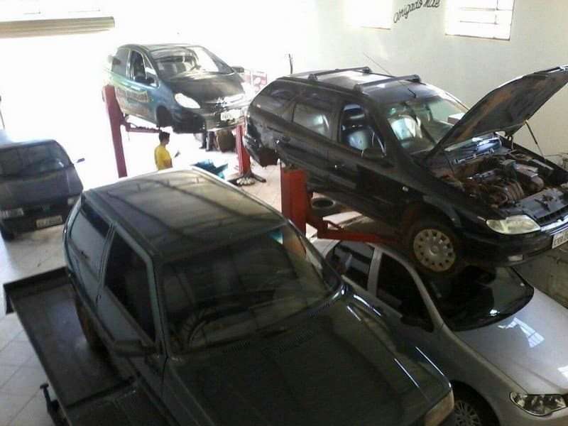 kevyn-auto-center-conserto