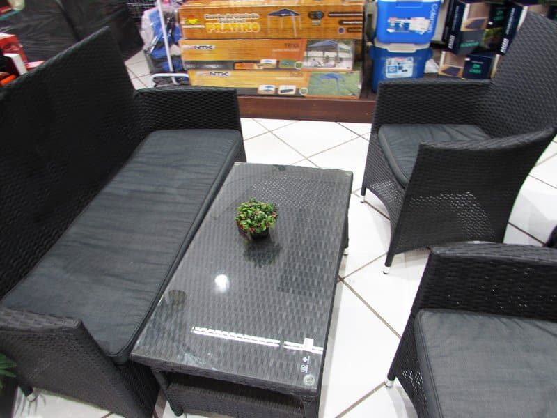 kit-de-sofa-para-area-externa-da-casa