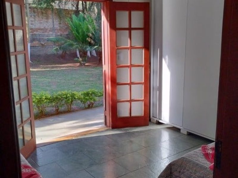 lateral-quarto-creche-de-idoso-em-avare