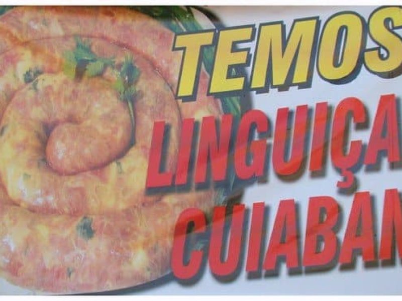 linguica-cuiabana