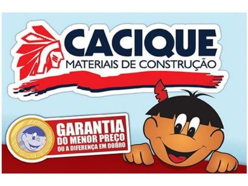 logo-cacique