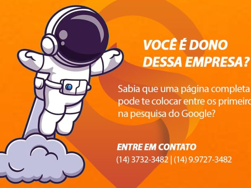 logo-empresa-gratuita