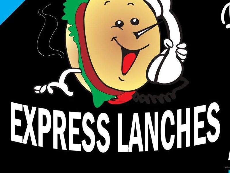 logo-galeria-espress-lanches