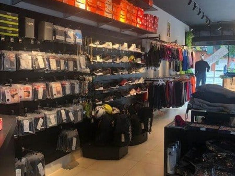 loja-vista-pelo-balcao-de-atendimento